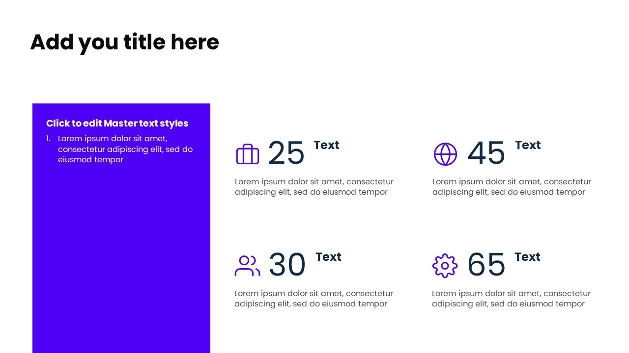 Key Takeaways & Performance Highlights